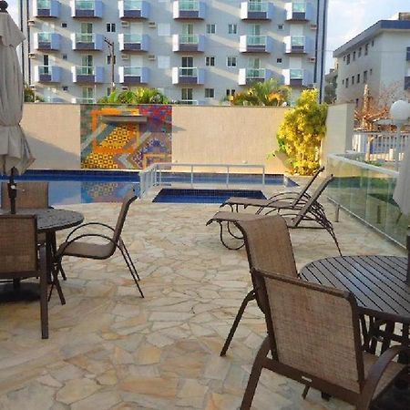 Condominio Monte Carlo 37A Ubatuba Extérieur photo