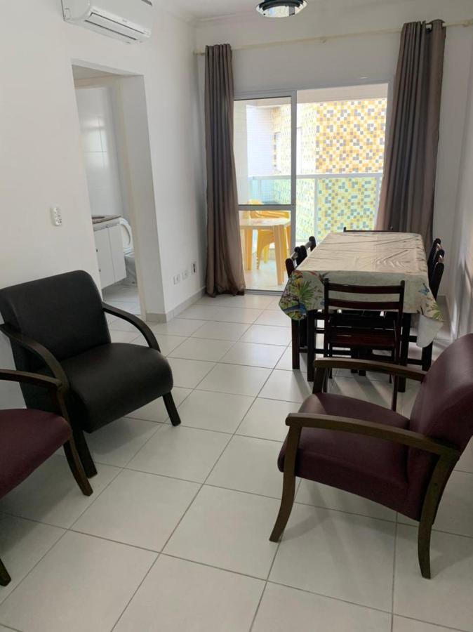 Condominio Monte Carlo 37A Ubatuba Extérieur photo
