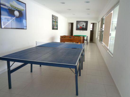 Condominio Monte Carlo 37A Ubatuba Extérieur photo