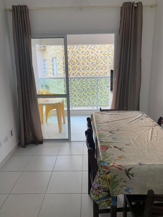Condominio Monte Carlo 37A Ubatuba Extérieur photo
