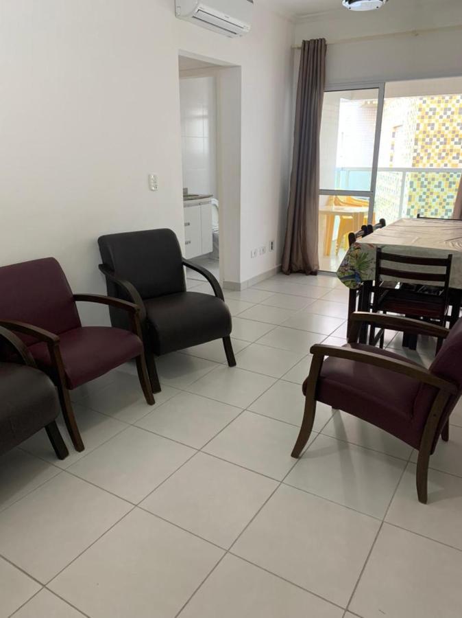 Condominio Monte Carlo 37A Ubatuba Extérieur photo