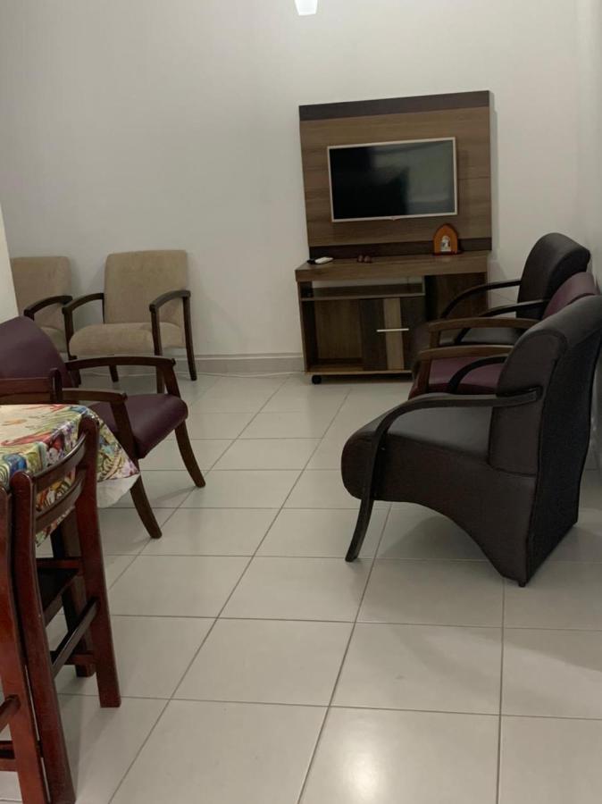 Condominio Monte Carlo 37A Ubatuba Extérieur photo